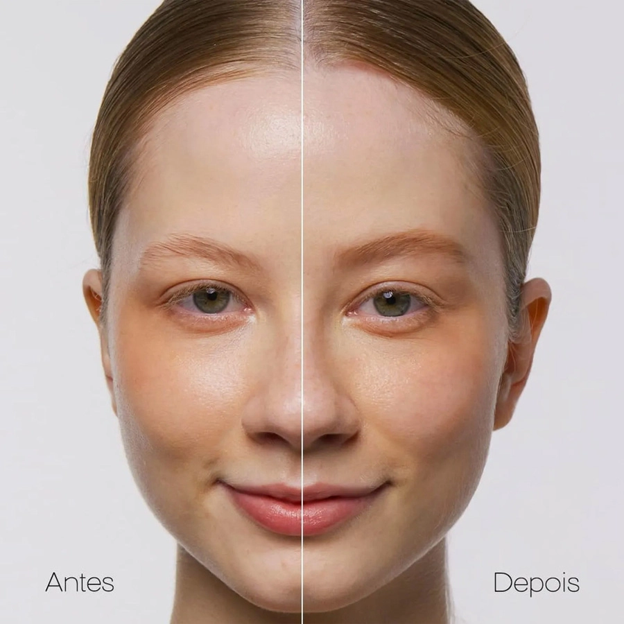 Produto Kit_Oceane_Nadia_Tambasco_3_To_Go_Dazzle_Slim_Brow_Light_Evas_4