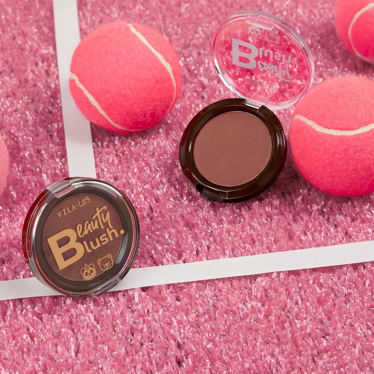 Vizzela_LAs_Red_Mocha_Blush_Compacto_4_6g_Evas_2 Produto Vizzela_LAs_Red_Mocha_Blush_Compacto_4_6g_Evas_2