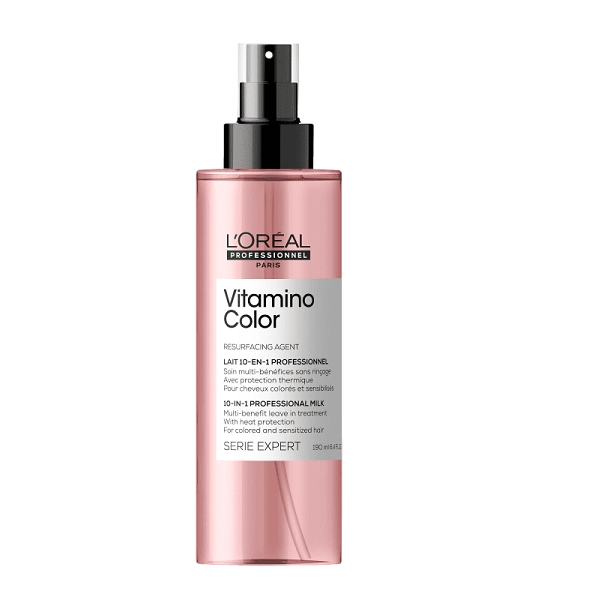 Produto L-Oreal_Professionnel_Serie_Expert_Vitamino_Color_10_in_1_Spray_Leave-In_190ml_Evas_1