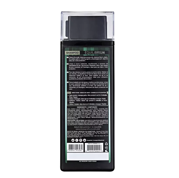 Truss_Equilibrium_Shampoo_Evas_2 Produto Truss_Equilibrium_Shampoo_Evas_2