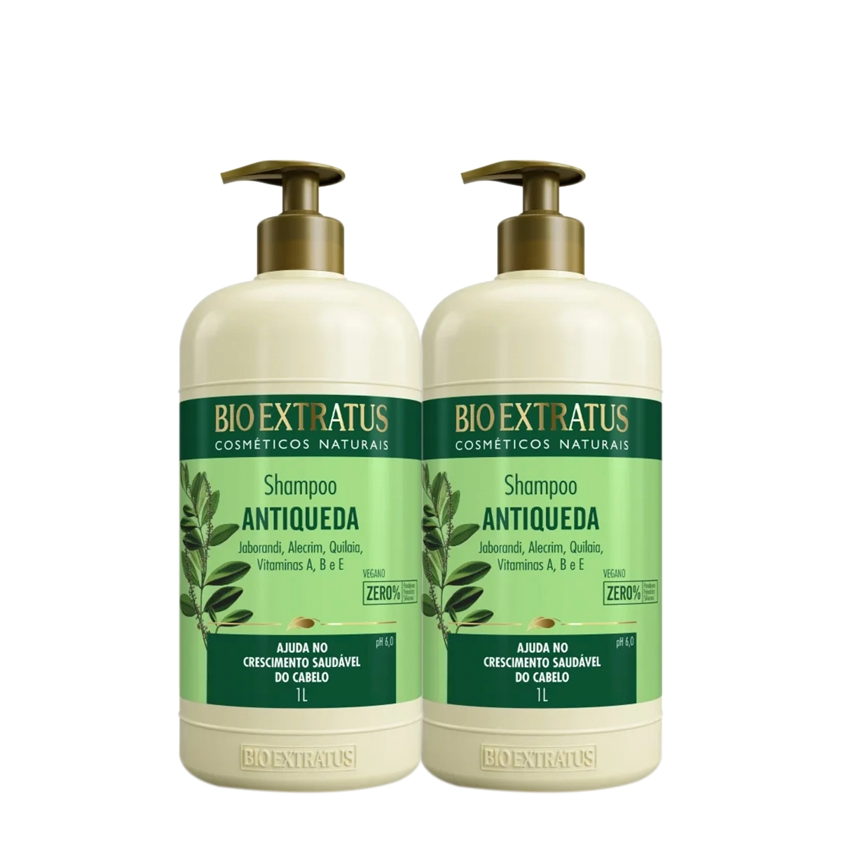 Bio_Extratus_Jaborandi_Antiqueda_Shampoo_1L_Evas_1 Produto Bio_Extratus_Jaborandi_Antiqueda_Shampoo_1L_Evas_1