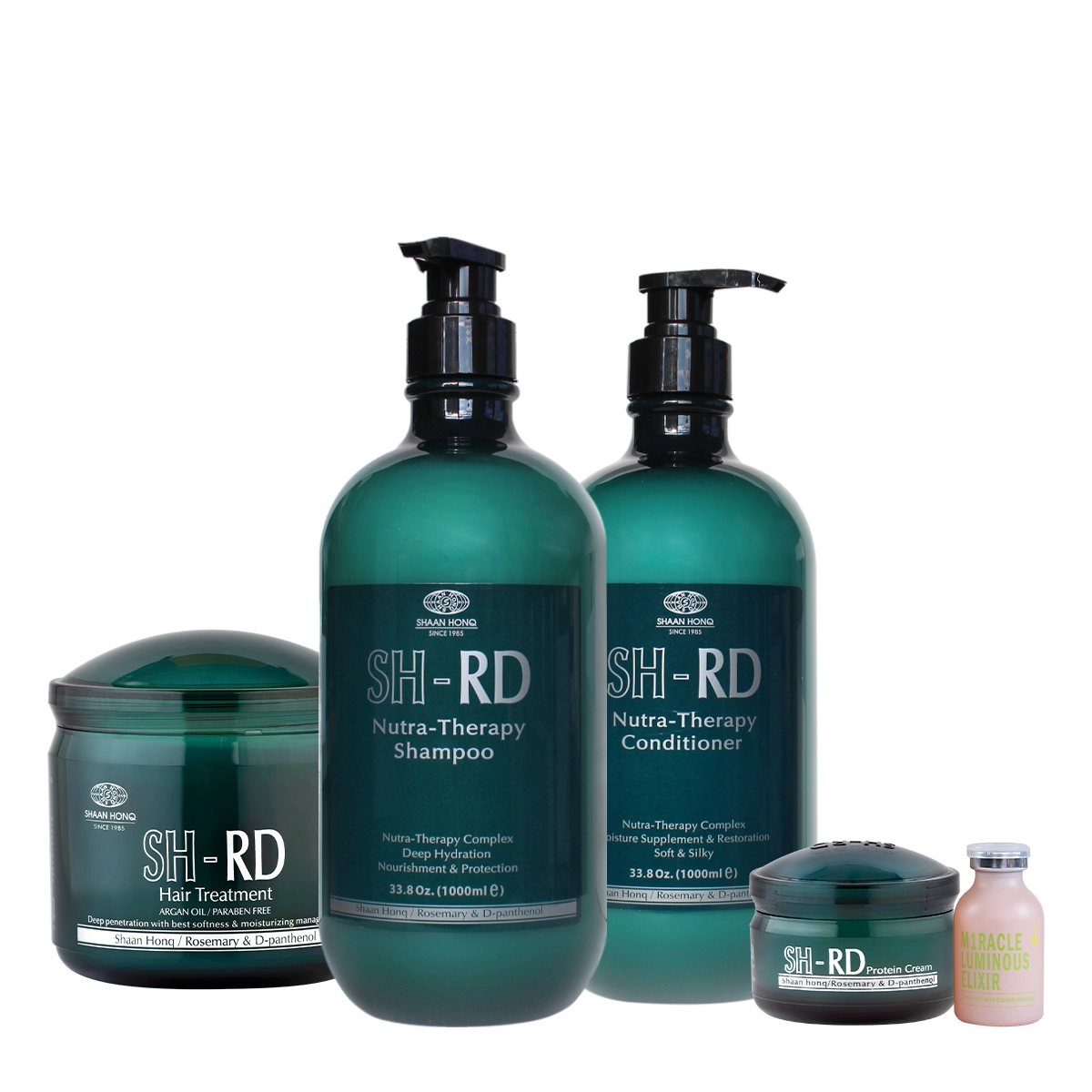 Kit_N-P-P-E_SH-RD_Nutra_Therapy_Shampoo_Condicionador_Mascara_Proteina_Ampola_Elixir_Evas_1 Produto Kit_N-P-P-E_SH-RD_Nutra_Therapy_Shampoo_Condicionador_Mascara_Proteina_Ampola_Elixir_Evas_1