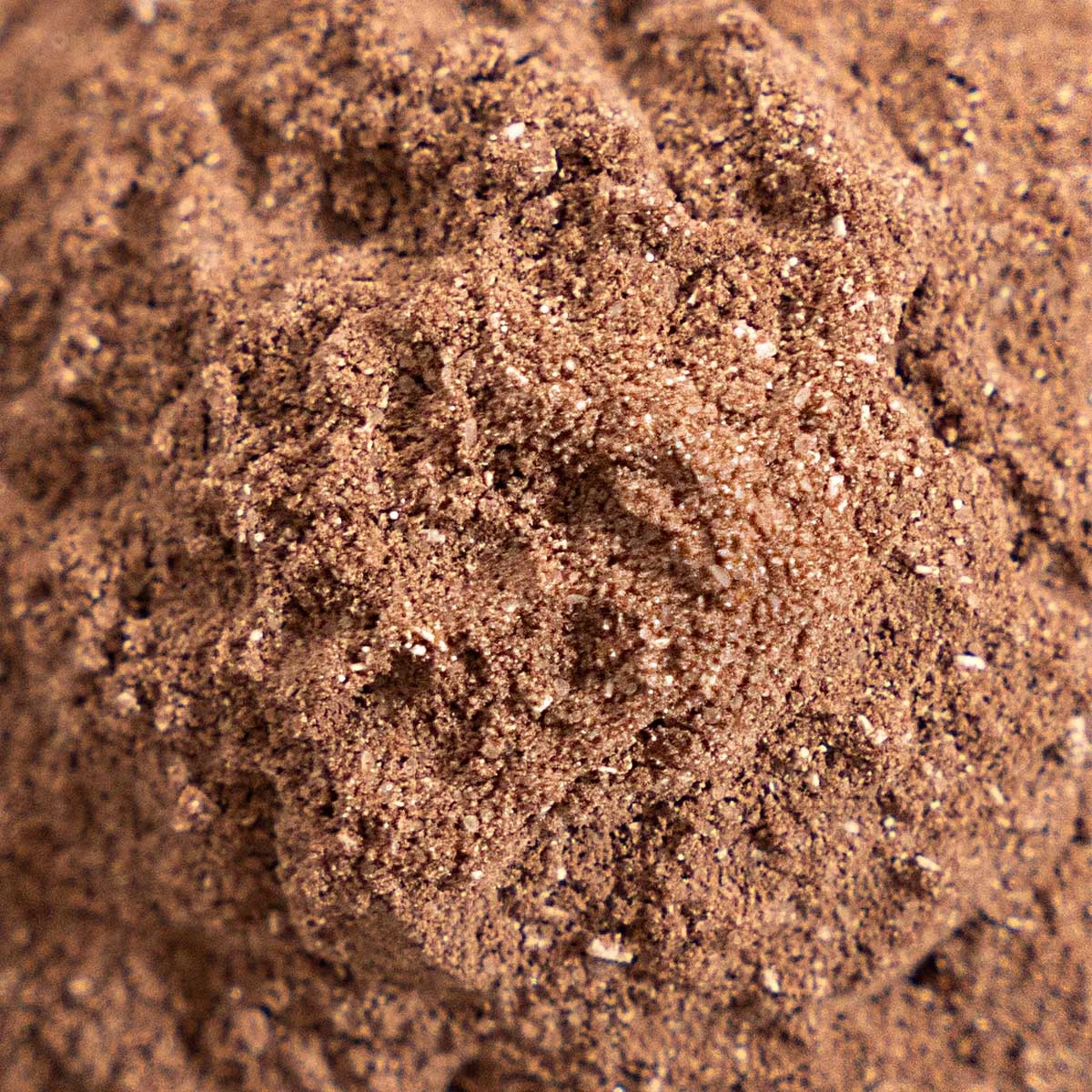 Produto Care_Natural_Beauty_Cacau_Glow_Estimulador_de_Colageno_300g_Evas_4