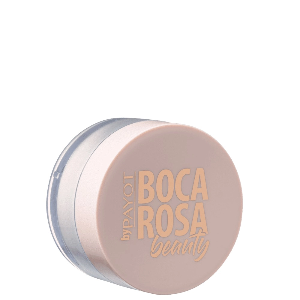 Produto Kit_Payot_Boca_Rosa_Marmore_1_Po_Solto_20g_Evas_4