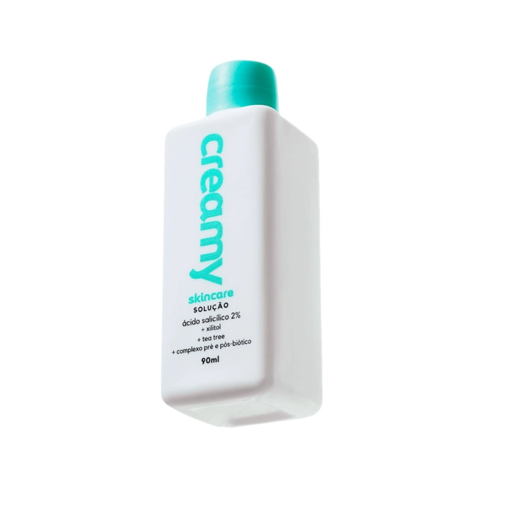 Produto Kit_Creamy_Skincare_Acidos_5_produtos_Evas_6