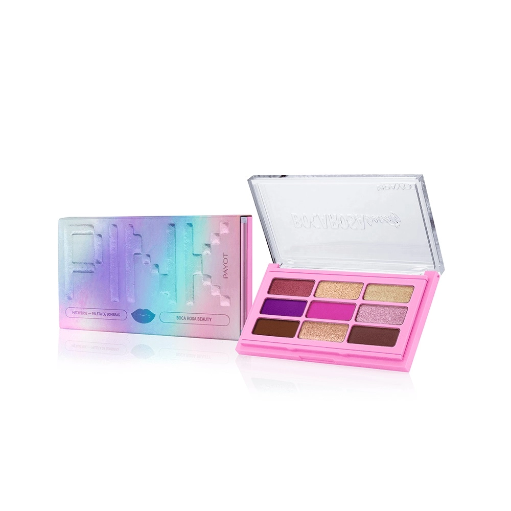 Kit_Boca_Rosa_Beauty_Pink_Paleta_de_Sombras_13-5g_Evas_4 Produto Kit_Boca_Rosa_Beauty_Pink_Paleta_de_Sombras_13-5g_Evas_4