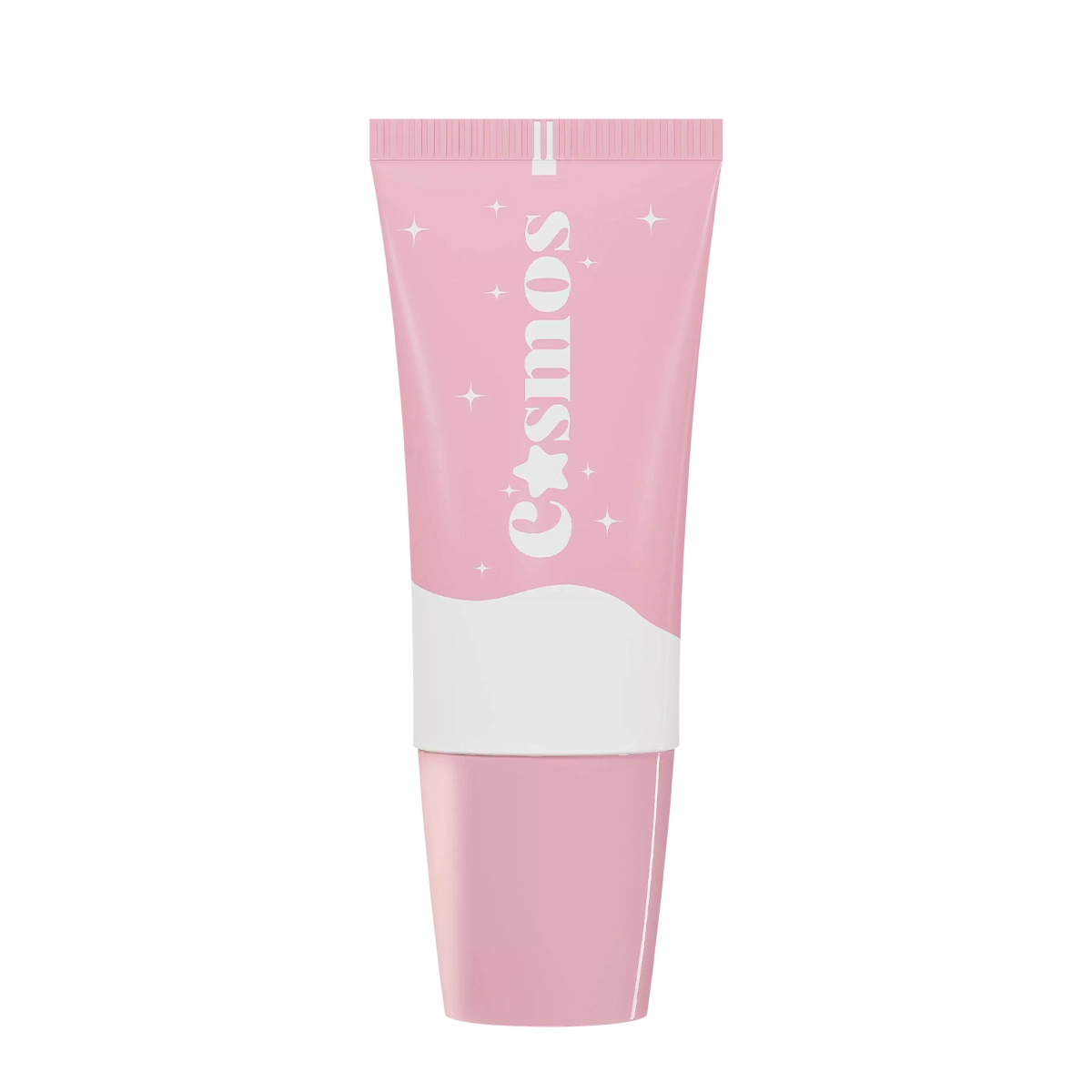 Karen Bachini Beauty Cosmos C00N - Base Líquida 30g