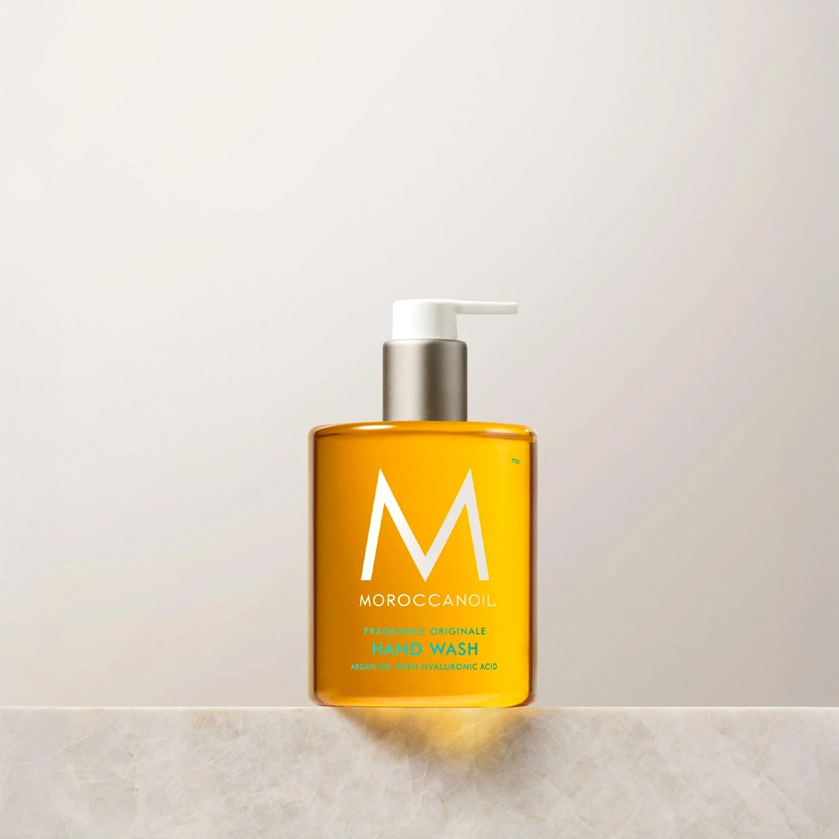 Produto Kit_Moroccanoil_Fragance_Originale_Hand_Wash_Body_Lotion_2_produtos_Evas_4