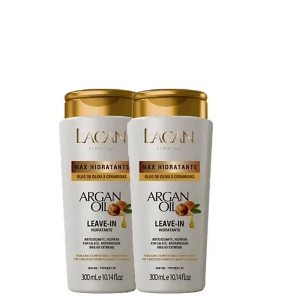 Kit_Lacan_Argan_Oil_Leave-in_300ml_2_Unidades_Evas_1 Produto Kit_Lacan_Argan_Oil_Leave-in_300ml_2_Unidades_Evas_1