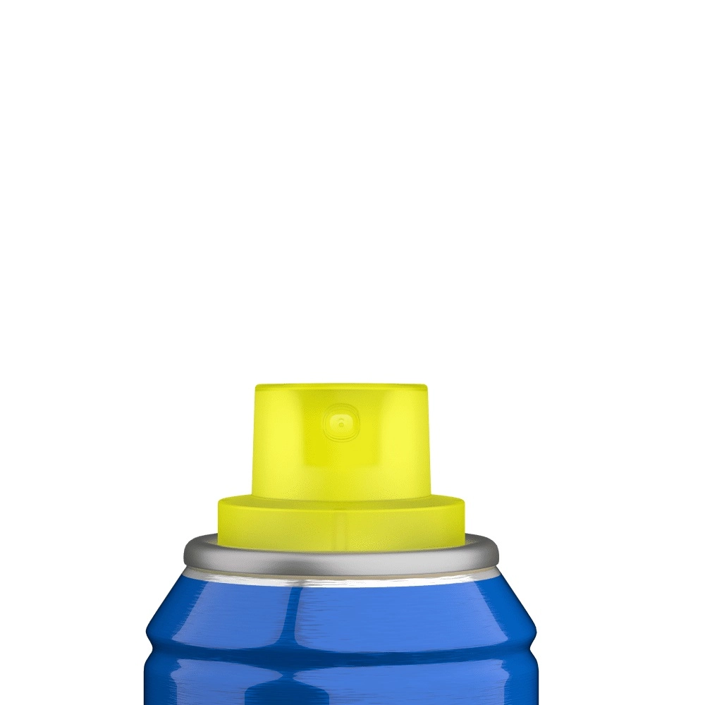 Produto Kit_TIGI_Bed_Head_Dirty_Secret_Dry_Shampoo_a_Seco_100ml_Evas_4