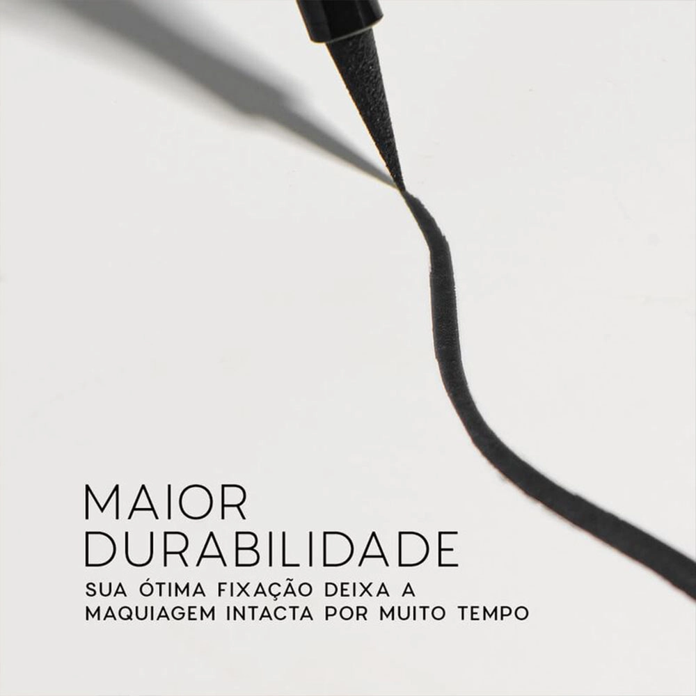 Kit_Oceane_Edition_Paleta_Hightlight_Contour_e_Caneta_Line_My_Eyes_Evas_2 Produto Kit_Oceane_Edition_Paleta_Hightlight_Contour_e_Caneta_Line_My_Eyes_Evas_2