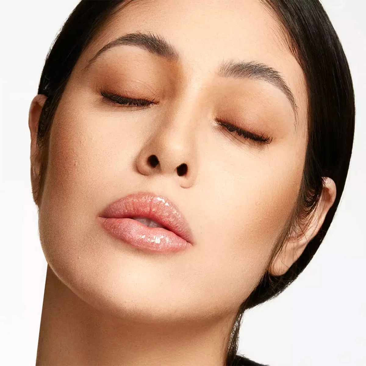 Produto Fran_by_Franciny_Ehlke_Gossip_Girl_Gloss_Labial_Evas_4