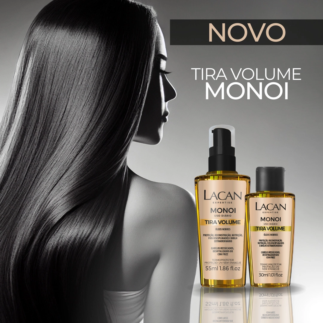 Kit_Lacan_Oleo_Monoi _Tira_Volume_55ml_2_unidades_Evas_3 Produto Kit_Lacan_Oleo_Monoi _Tira_Volume_55ml_2_unidades_Evas_3