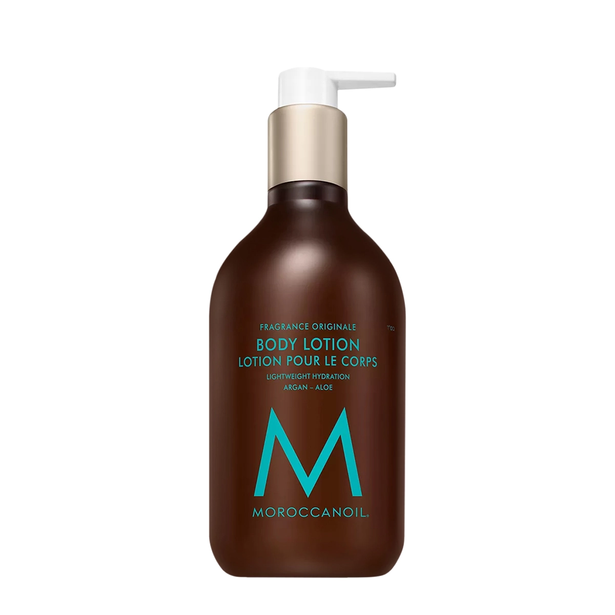 Moroccanoil_Body_Lotion_Fragance_Originale_Locao_Hidratante_Corporal_360ml_Evas_1 Produto Moroccanoil_Body_Lotion_Fragance_Originale_Locao_Hidratante_Corporal_360ml_Evas_1