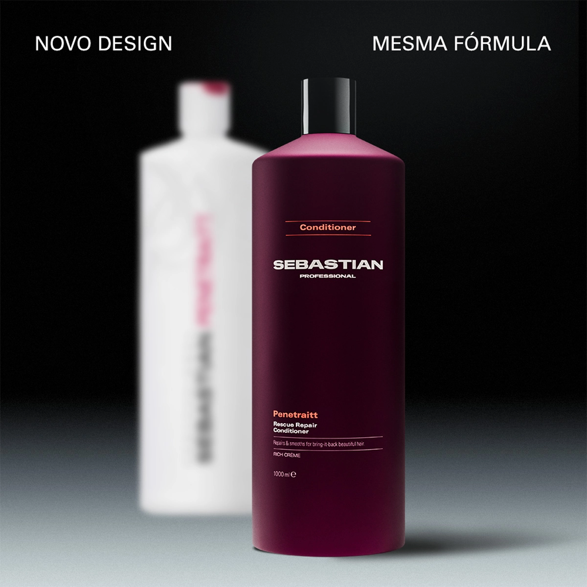 Produto Sebastian_Professional_Penetraitt_Condicionador_1L_Evas_2