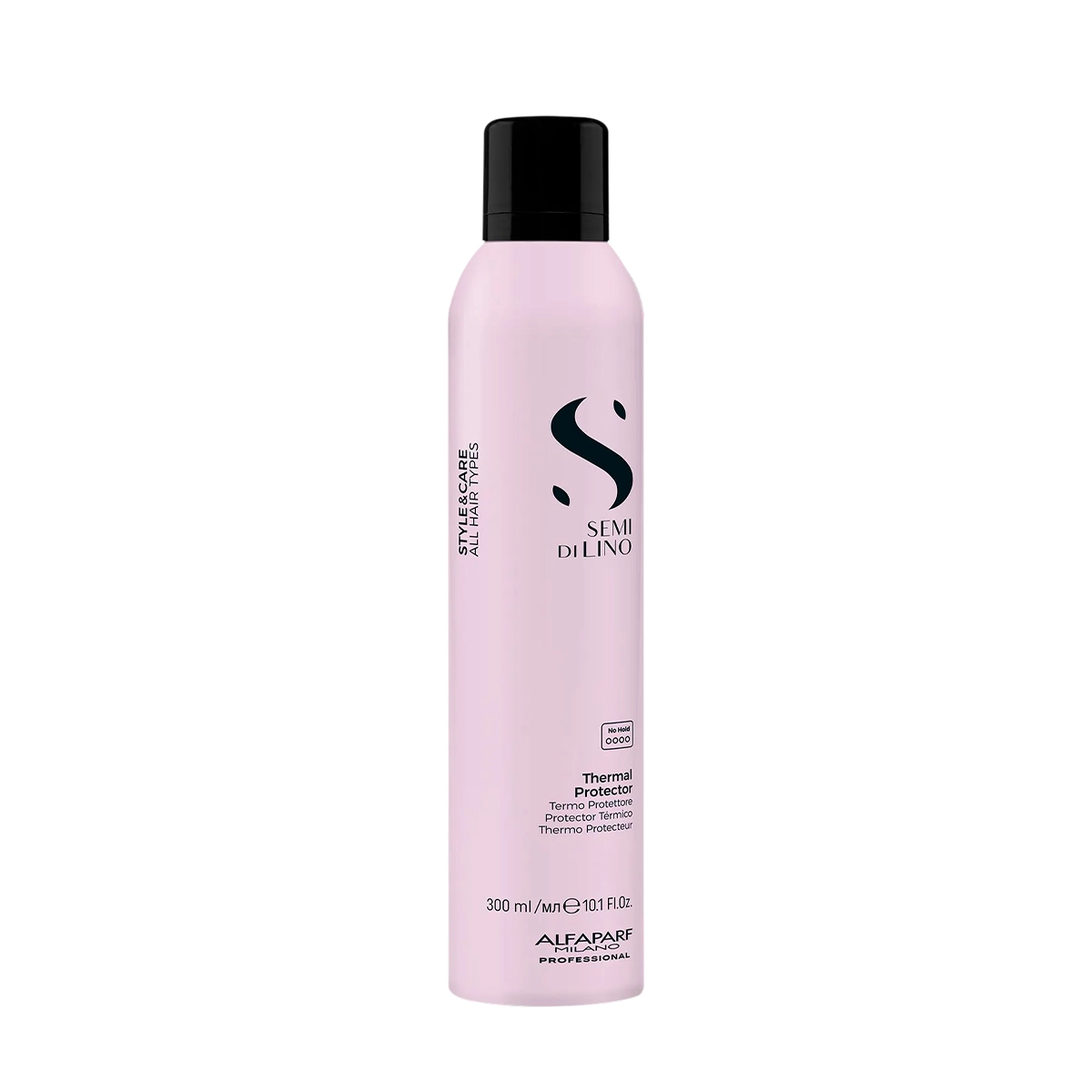 Alfaparf Semi Di Lino Style&Care - Thermal Protector 300ml