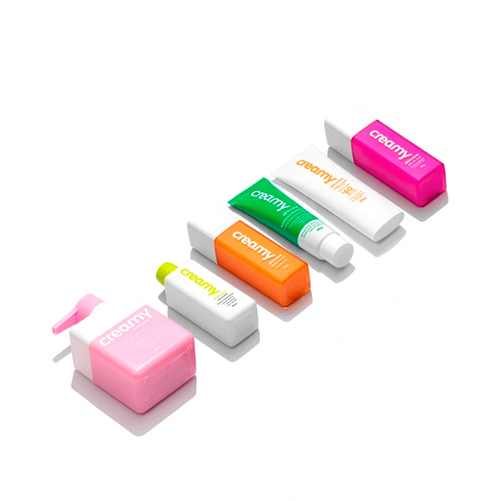 Produto Kit_Creamy_Skincare_Rotina_Antimanchas_para_Peles_Reativa_e_Sensivel_Evas_1