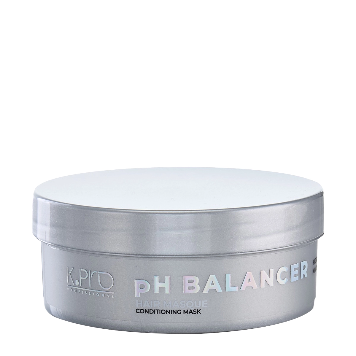 K.Pro Profissional Ph Balancer - Máscara Capilar 165g