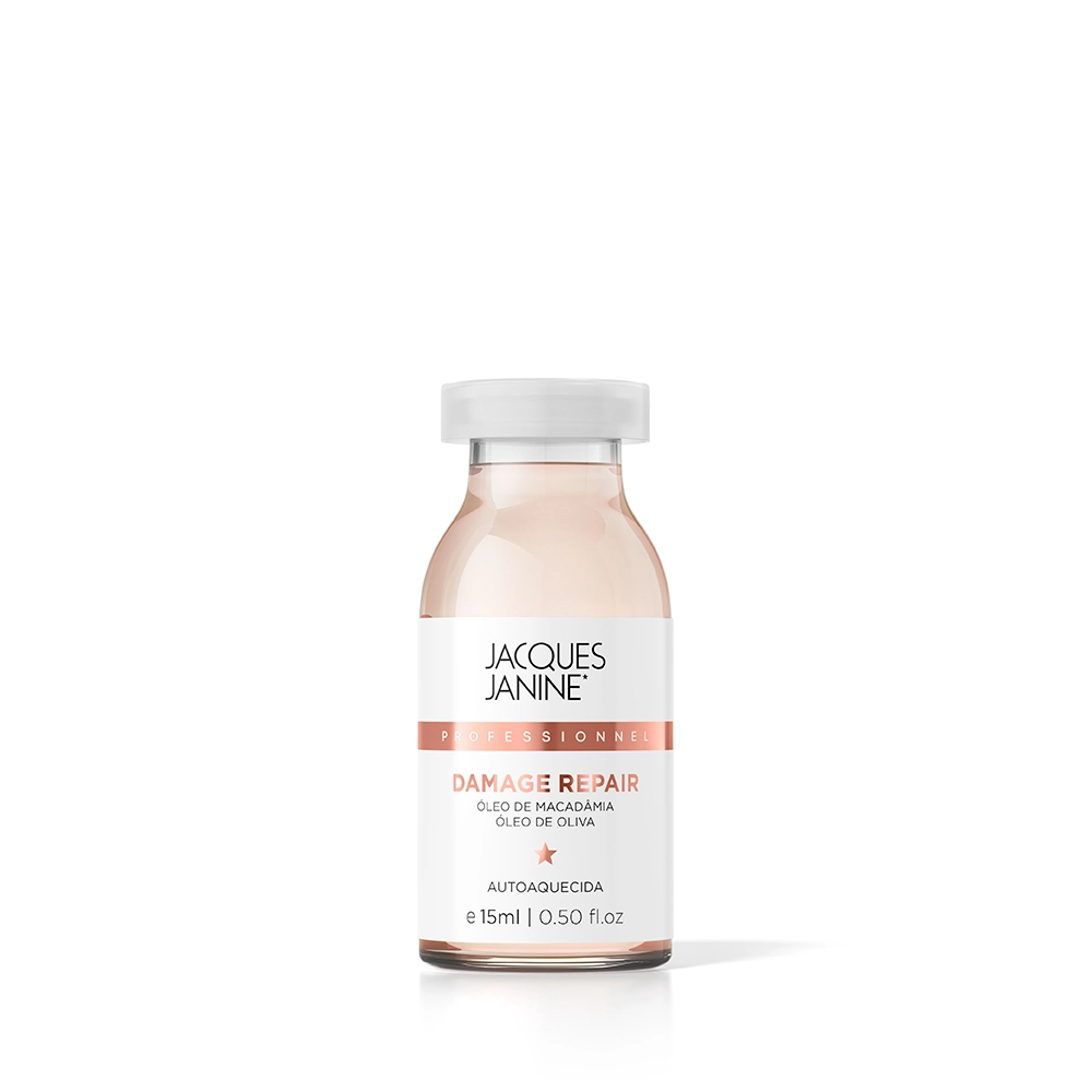 Kit_Jacques_Janine_Damage_Repair_Shampoo_Condicionador_Mascara_Ampola_e_Miracle_Oils_Ojon_Evas_4 Produto Kit_Jacques_Janine_Damage_Repair_Shampoo_Condicionador_Mascara_Ampola_e_Miracle_Oils_Ojon_Evas_4