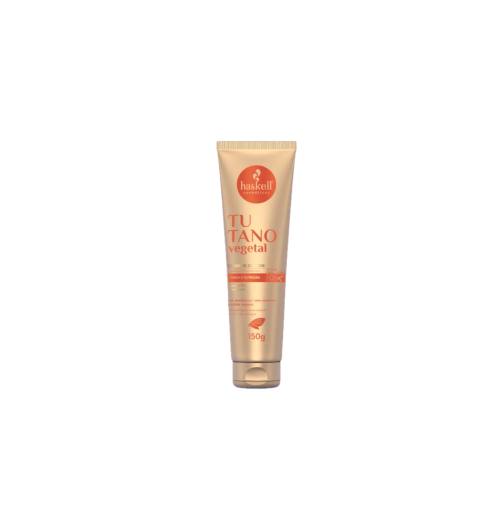 Produto Kit_Haskell_Tutano_Resistencia_4_produtos_Evas_4