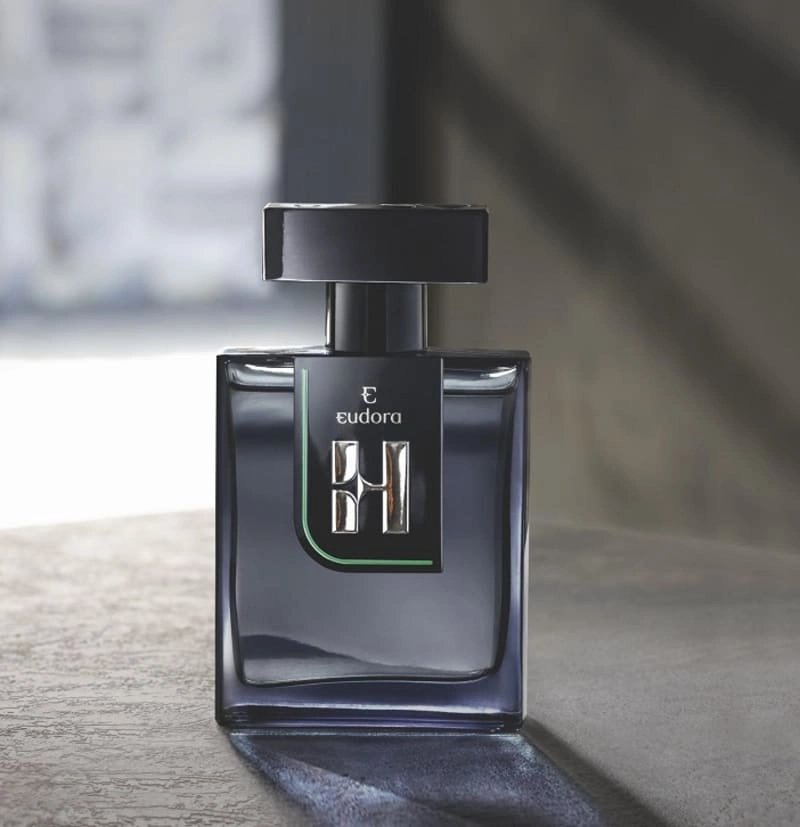 Eudora_H_Desodorante_Colonia_Masculino_100ml_Evas_2 Produto Eudora_H_Desodorante_Colonia_Masculino_100ml_Evas_2