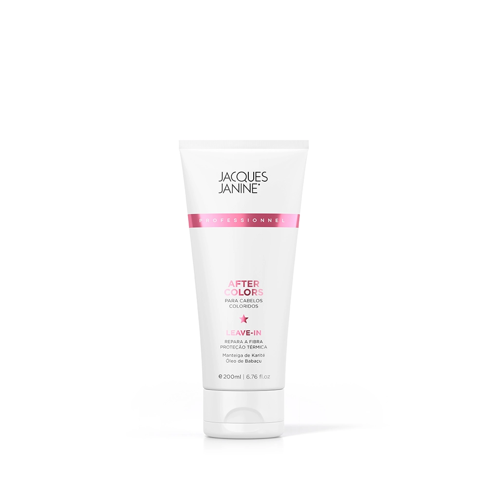 Produto Kit_Jacques_Janine_After_Colors_Shampoo_Condicionador_Mascara_e_Leave-in_Evas_4