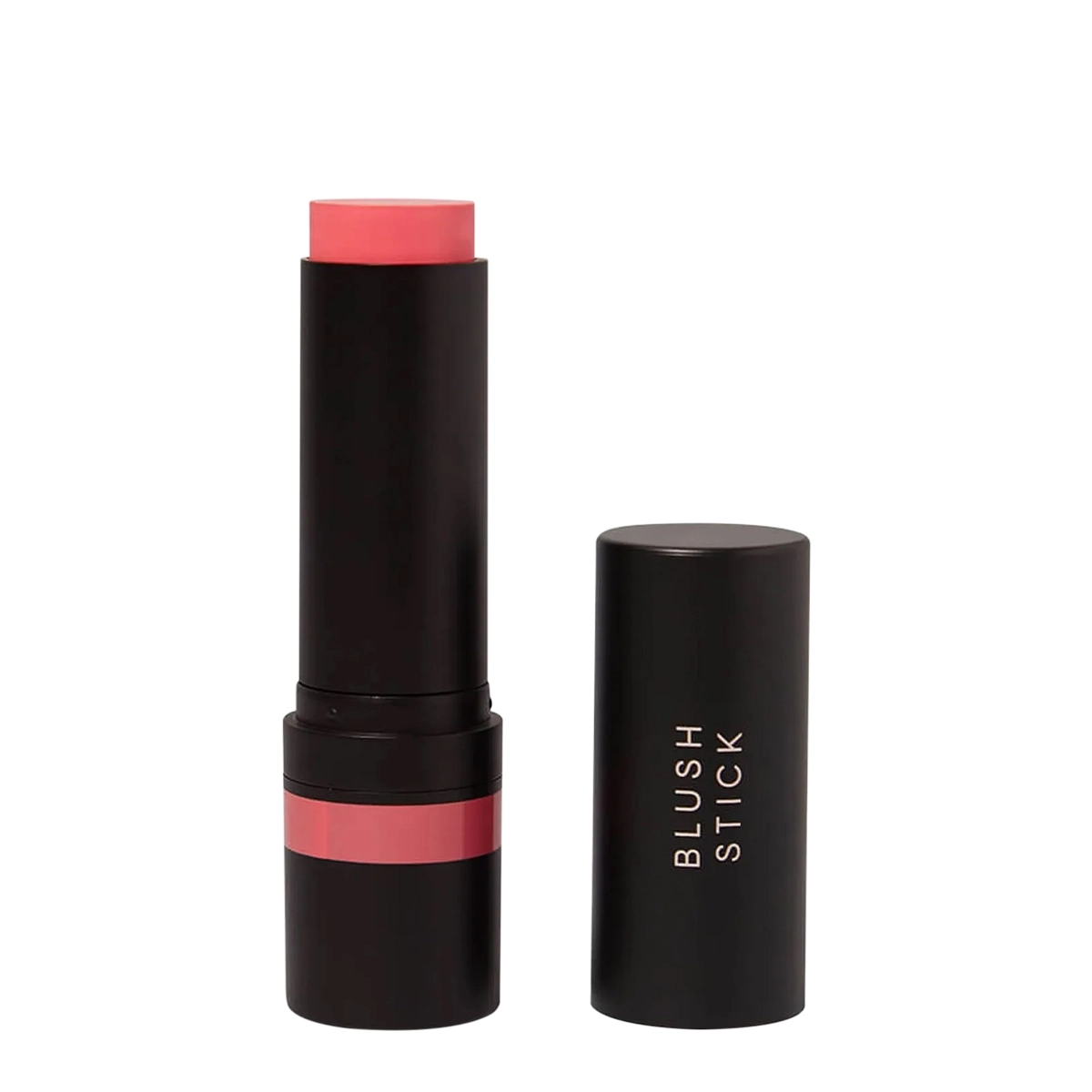 Océane Edition Cloudy Pink - Blush Em Bastão 12g
