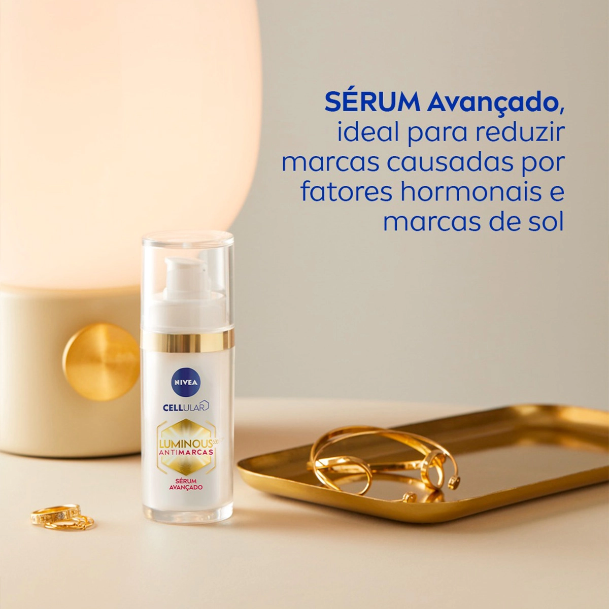 Produto Nivea_Cellular_Luminous_630_Antimarcas_Serum_Facial_30ml_Evas_2
