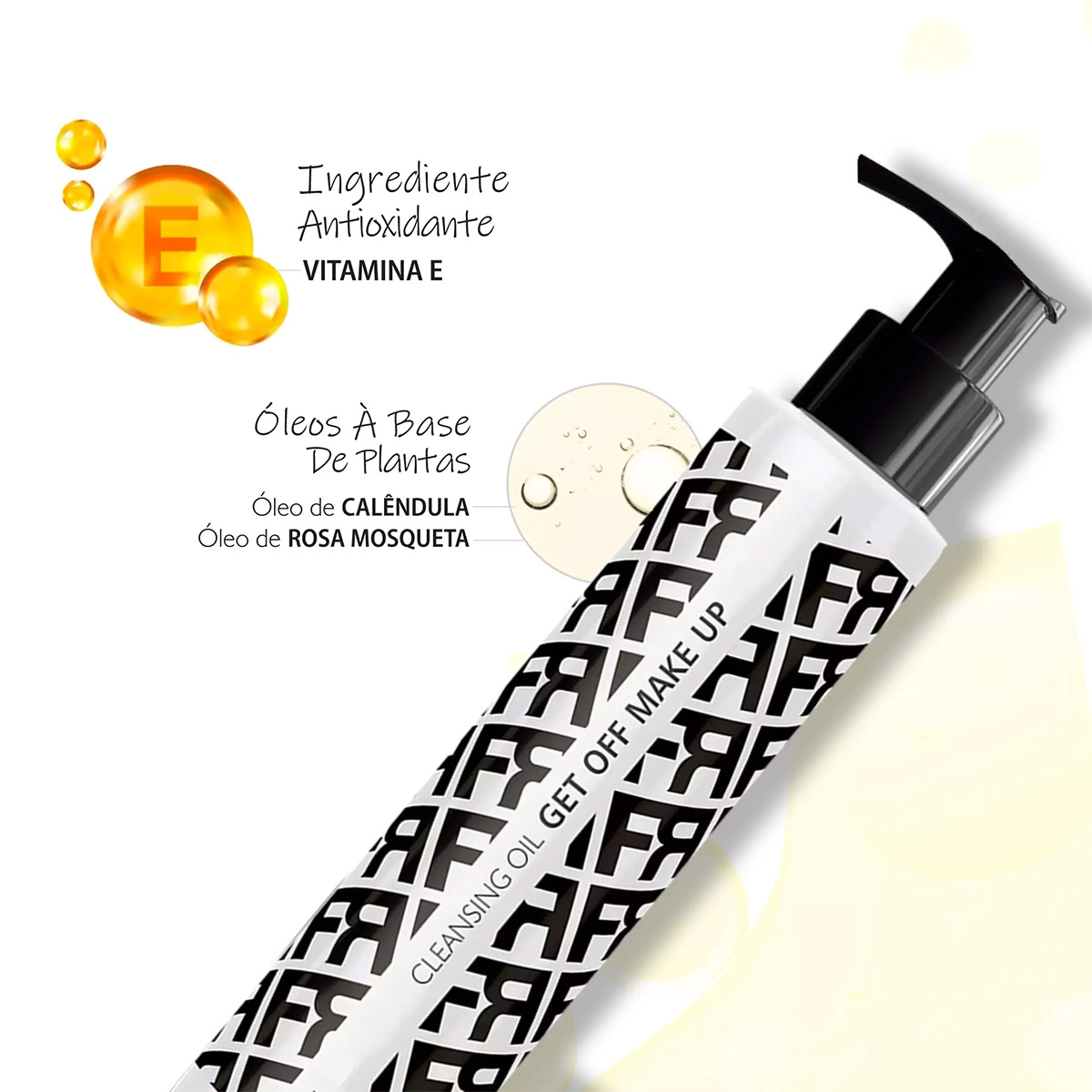 Fran_by_Franciny_Ehlke_Get_Off_Make_Up_Demaquilante_Cleansing_Oil_110ml_Evas_3 Produto Fran_by_Franciny_Ehlke_Get_Off_Make_Up_Demaquilante_Cleansing_Oil_110ml_Evas_3