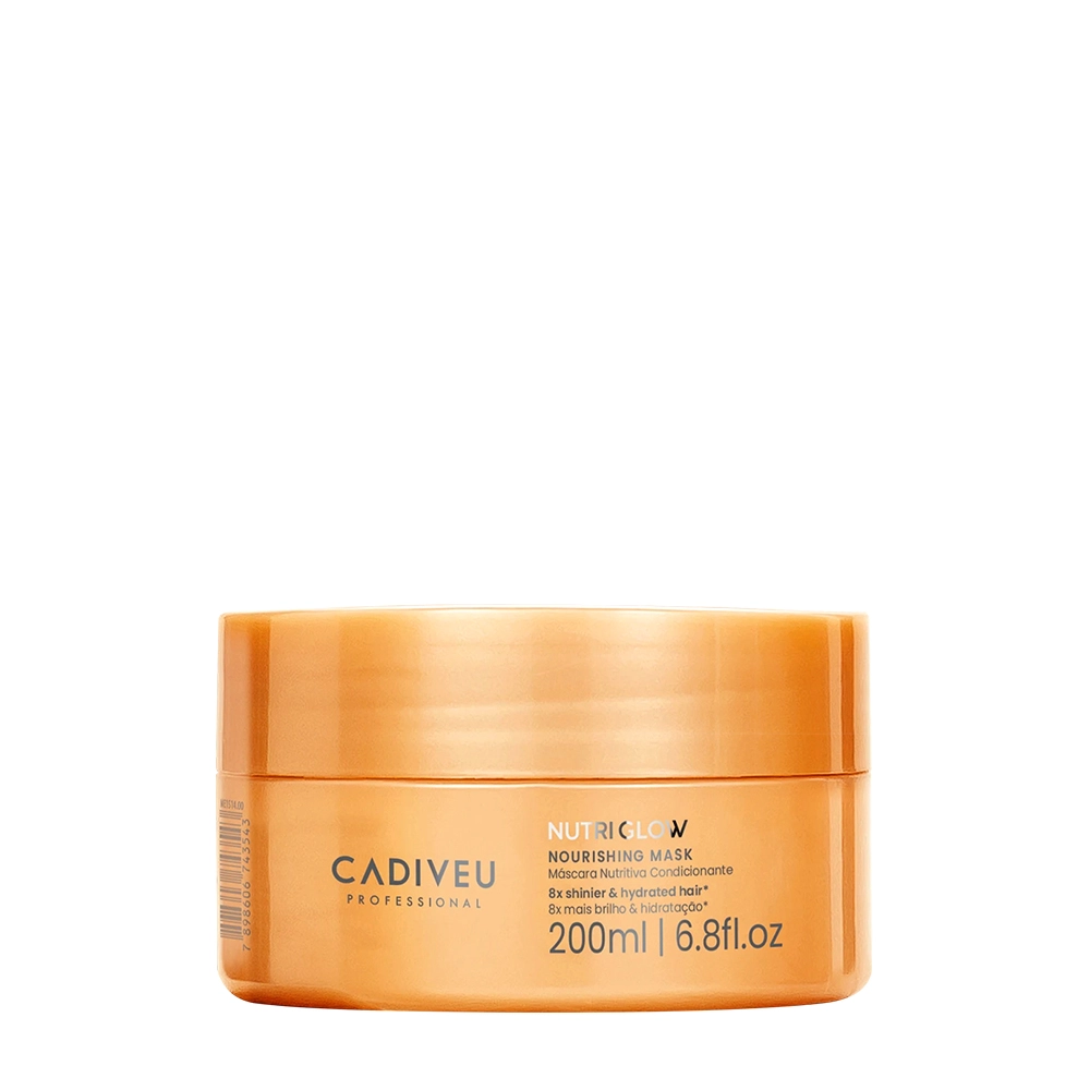 Cadiveu_Professional_Nutri_Glow_Mascara_Nutritiva_200ml_Evas_1