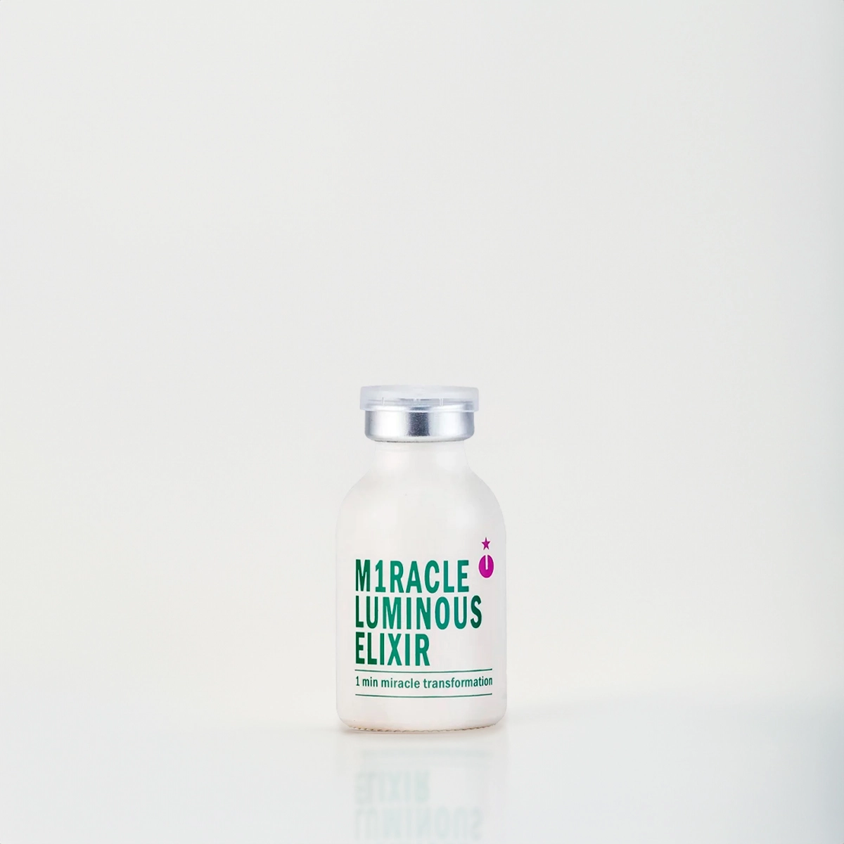 Produto Kit_SH-RD_Nutra_Therapy_Shampoo_Condicionador_Protein_Cream_Elixir_Ampola_Evas_4