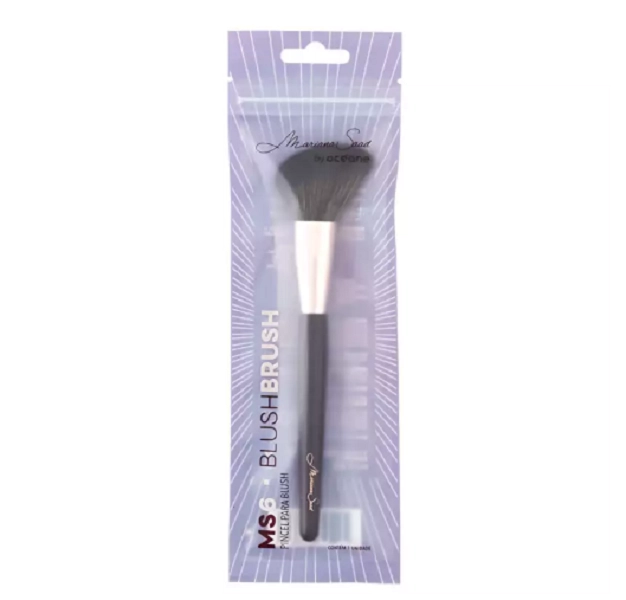 Produto Mariana_Saad_by_Oceane_Blush_Me_First_Love_6-5g_Pincel_para_Blush_MS6_Evas_6