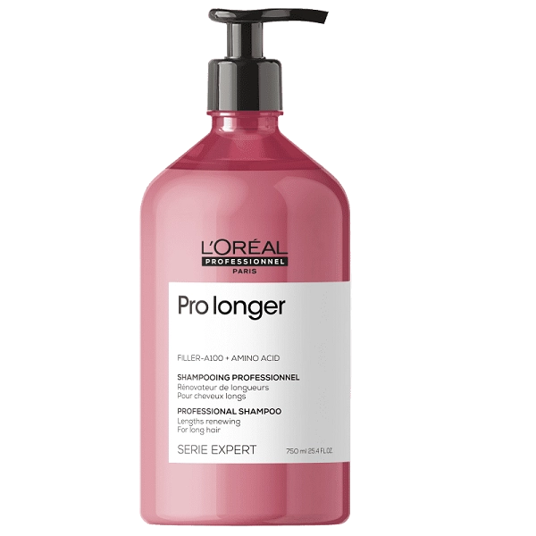 L_Oreal _Professionnel_Serie_Expert_Pro_Longer_Shampoo_750ml_Evas_1