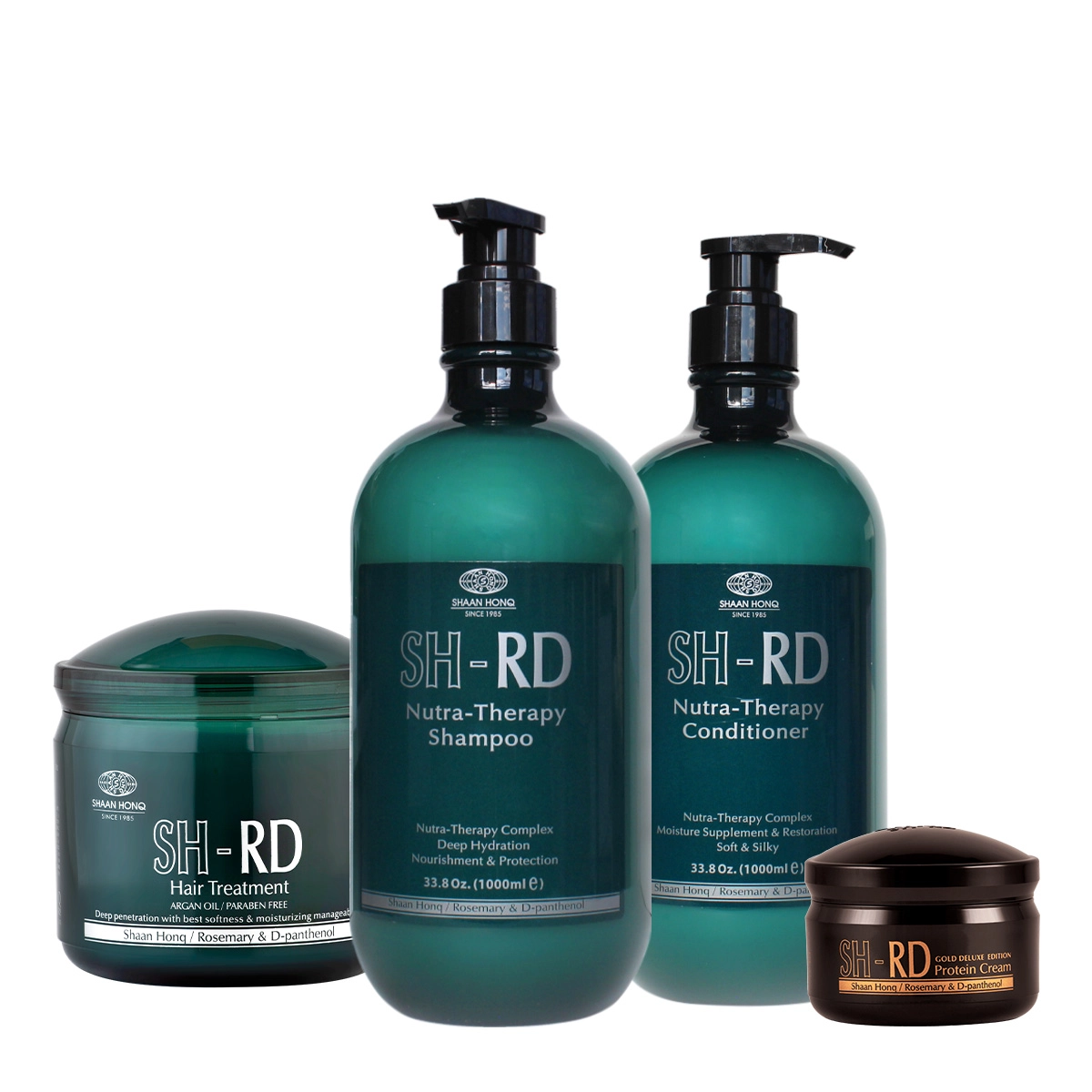 Kit_N-P-P-E_SH-RD_Nutra_Therapy_Shampoo_Condicionador_Mascara_Proteina_Gold_Deluxe_Evas_1 Produto Kit_N-P-P-E_SH-RD_Nutra_Therapy_Shampoo_Condicionador_Mascara_Proteina_Gold_Deluxe_Evas_1