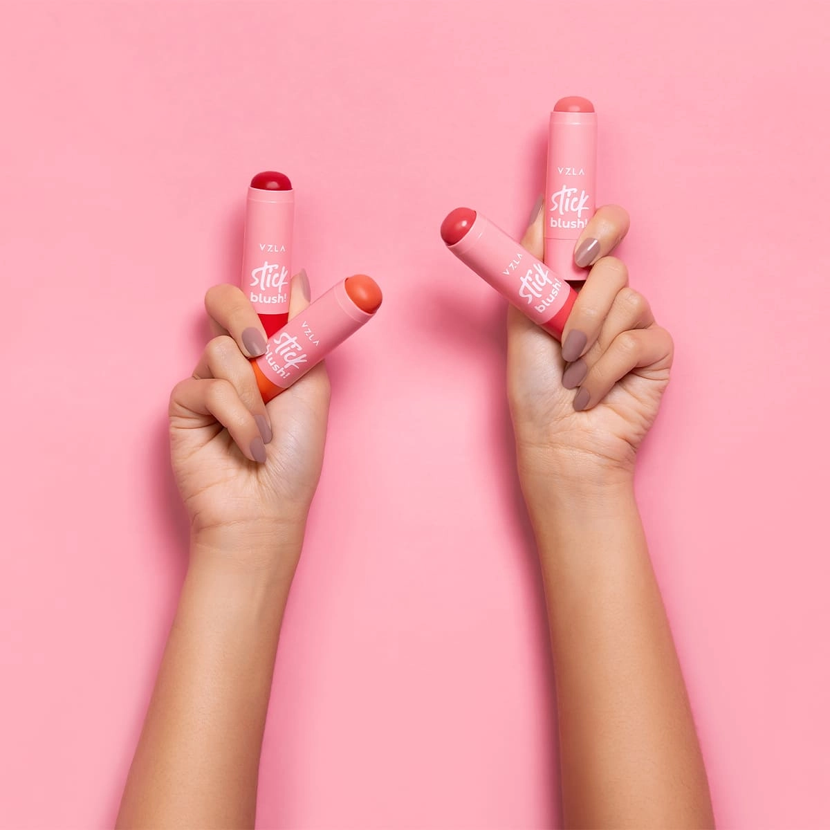 Produto Vizzela_Stick_Blush_Cor_03_Blush_Em_Bastao_7g_Evas_3