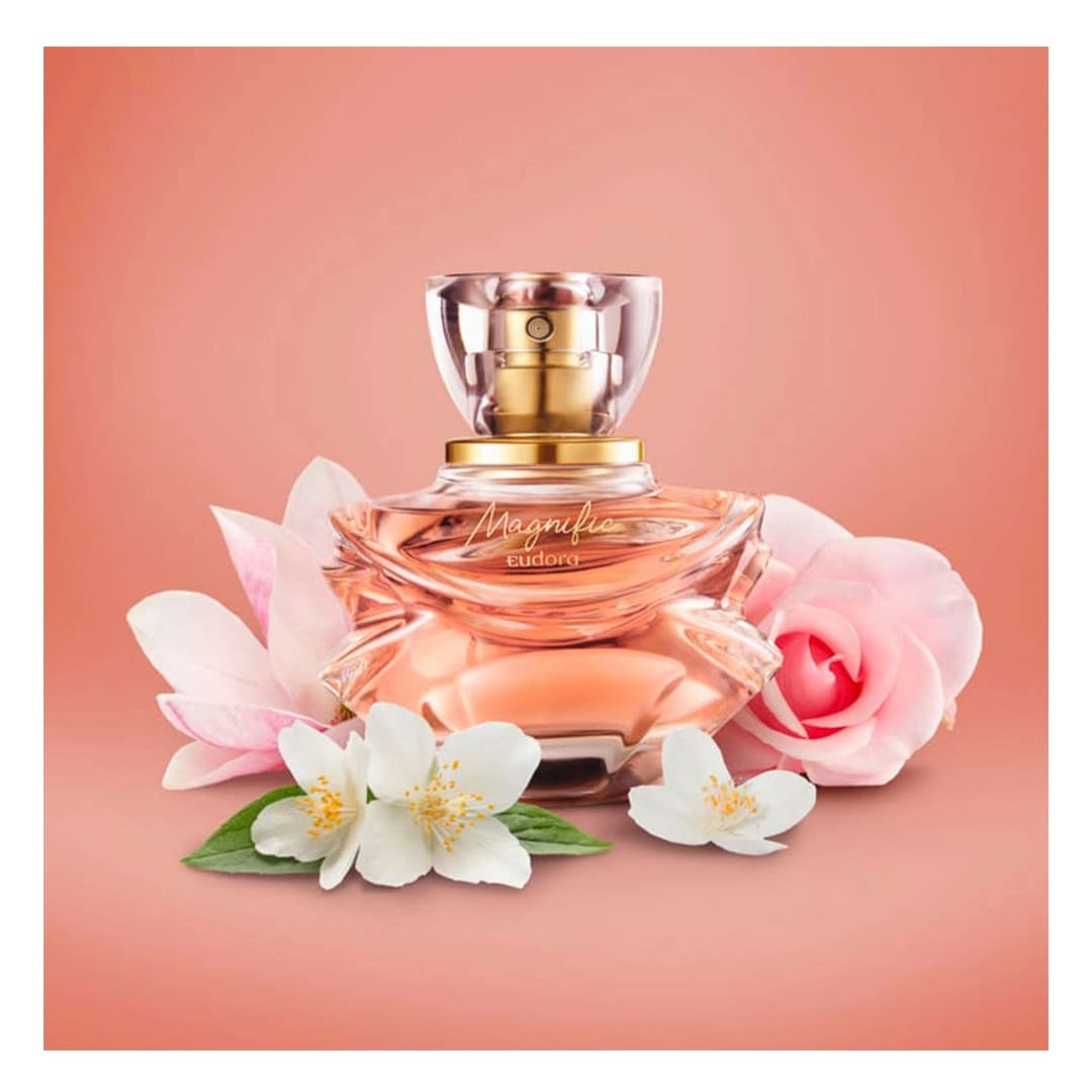 Eudora_Magnific_Eau_de_Parfum_Feminino_75ml_Evas_2 Produto Eudora_Magnific_Eau_de_Parfum_Feminino_75ml_Evas_2