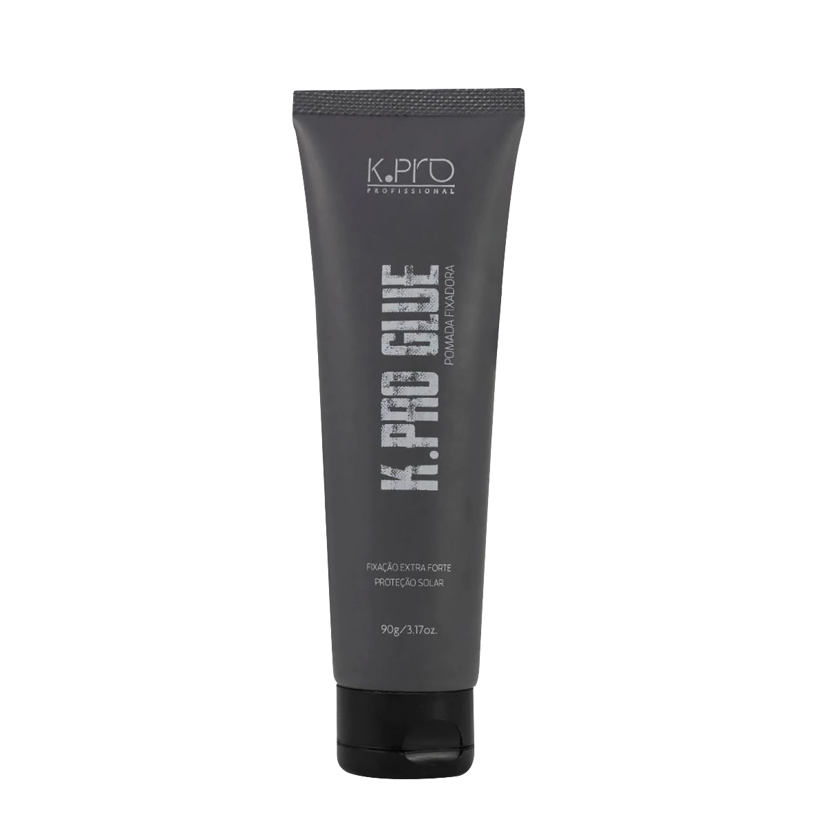 K.Pro Profissional Glue Extra Forte - Pomada Fixadora 90g