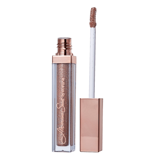 Mariana_Saad_by_Oceane_Sombra_Liquida_Shine_e_Glow_Rose_Quartz_Evas_1 Produto Mariana_Saad_by_Oceane_Sombra_Liquida_Shine_e_Glow_Rose_Quartz_Evas_1