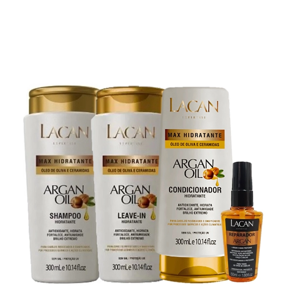 Kit_Lacan_Argan_Oil_Reparador_4_Produtos_Evas_1 Produto Kit_Lacan_Argan_Oil_Reparador_4_Produtos_Evas_1