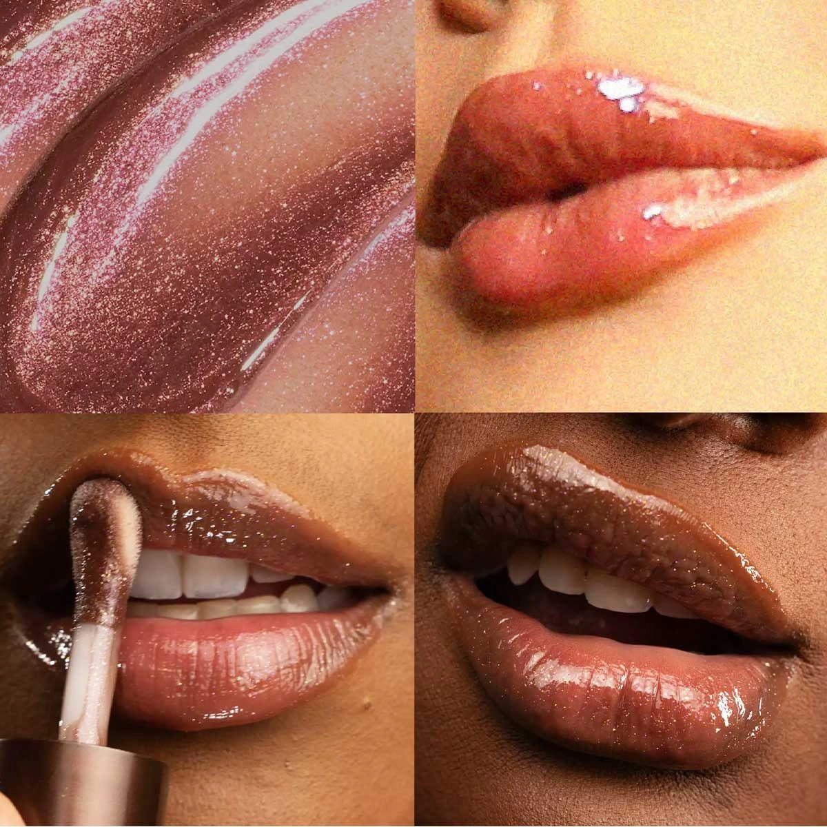 Produto Fran_by_Franciny_Ehlke_Lip_Bunny_Gloss_Labial_5g_Evas_4