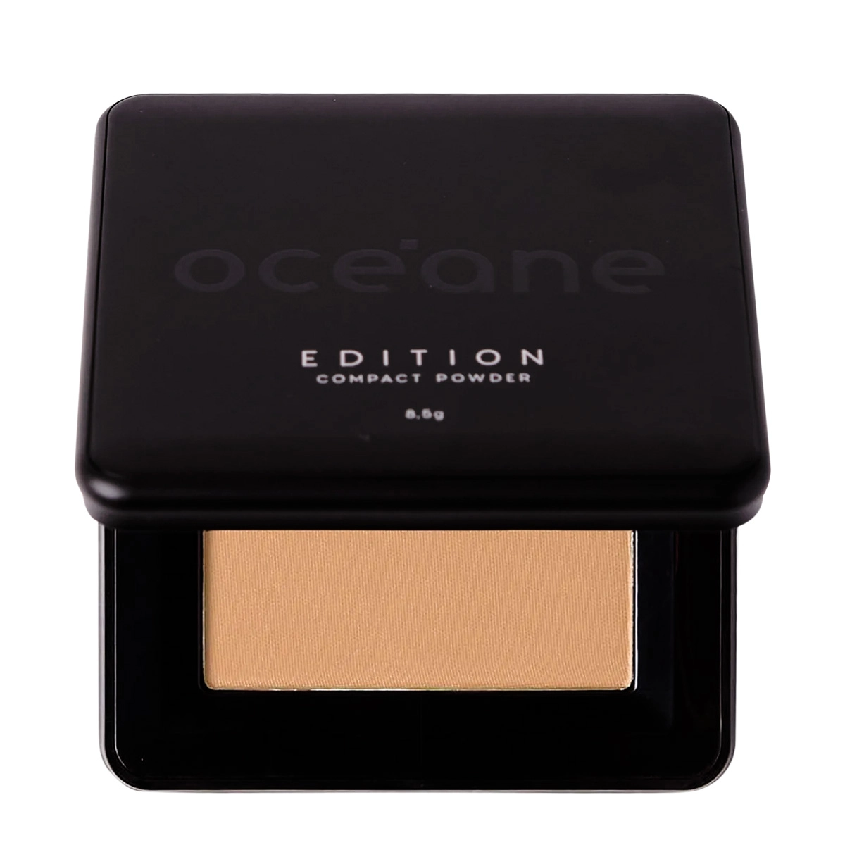 Produto Oceane_Edition_Compact_Powder_Warm_Beige_Po_Compacto_8-5g_Evas_1