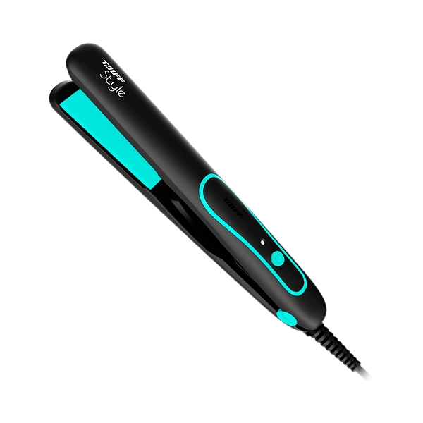 Taiff Style Chapinha 210ºC Bivolt