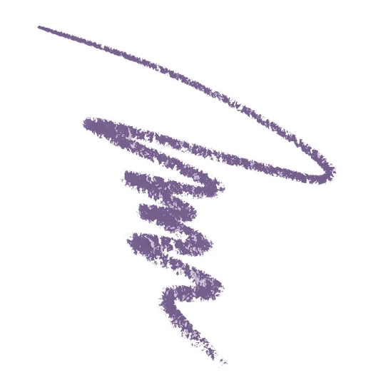 Produto Mariana_Saad_by_Oceane_Eyeliner_Pen_Real_Violet_Caneta_Delineadora_1-8g_Evas_2