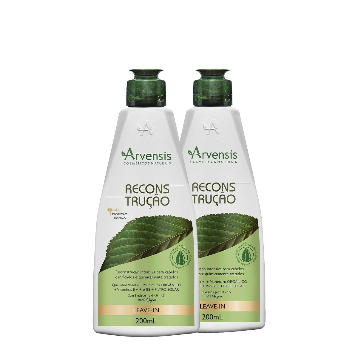 Kit_Arvensis_Cosmeticos_Naturais_Reconstrucao_Leave-in_Evas_1 Produto Kit_Arvensis_Cosmeticos_Naturais_Reconstrucao_Leave-in_Evas_1