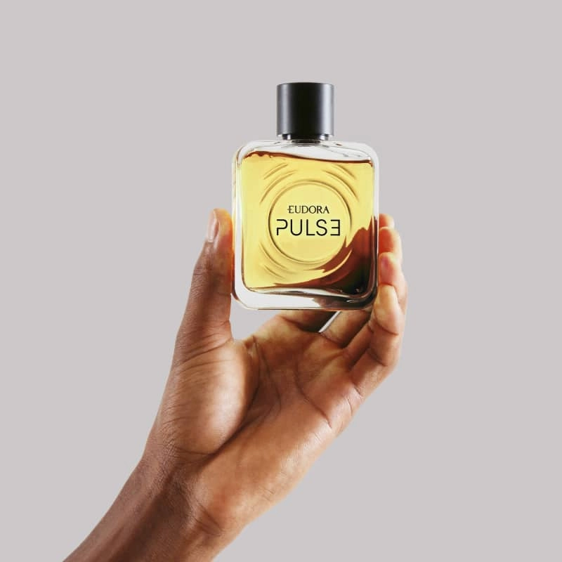 Eudora_Pulse_Desodorante_Colonia_Masculino_100ml_Evas_2 Produto Eudora_Pulse_Desodorante_Colonia_Masculino_100ml_Evas_2