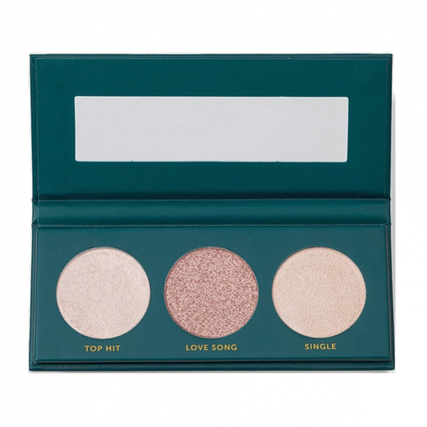 Produto Kit_de_Maquiagem_Marilia_Mendonça_By_Oceane_6_Produtos_Evas_5