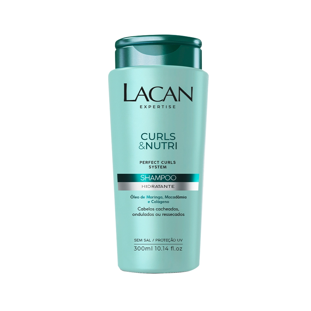 Produto Kit_Lacan_Curls_e_Nutri_Shampoo_Condicionador_Leave-in_3_Produtos_Evas_2