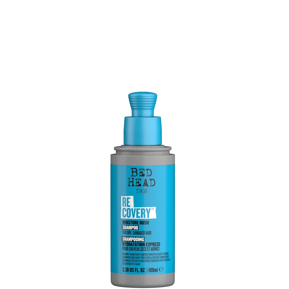 Kit_TIGI_Bed_Head_Recovery_Shampoo_100ml_Evas_2 Produto Kit_TIGI_Bed_Head_Recovery_Shampoo_100ml_Evas_2