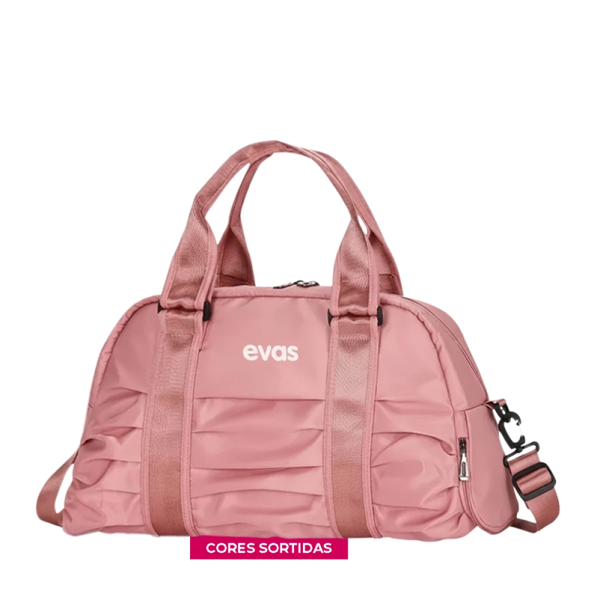 Evas_Mala_dos_Sonhos_Rosa_Evas_1 Produto Evas_Mala_dos_Sonhos_Rosa_Evas_1