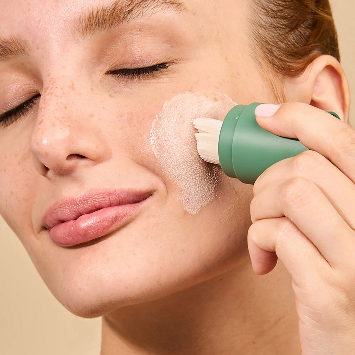 Produto Care_Natural_Beauty_Super_Cleansing_Oil_Oleo_de_Limpeza_Facial_50ml_Evas_4